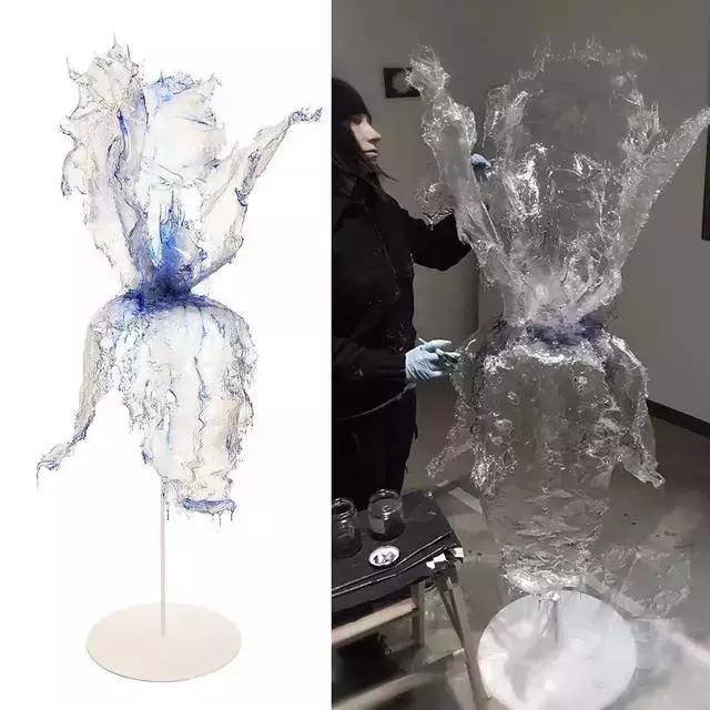 ˼ĵܣֱΥ