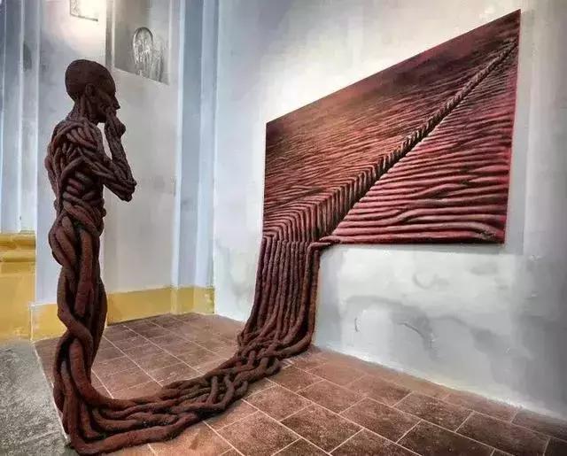 ˼ĵܣֱΥ