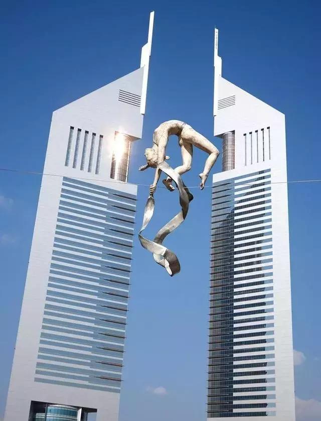 ˼ĵܣֱΥ