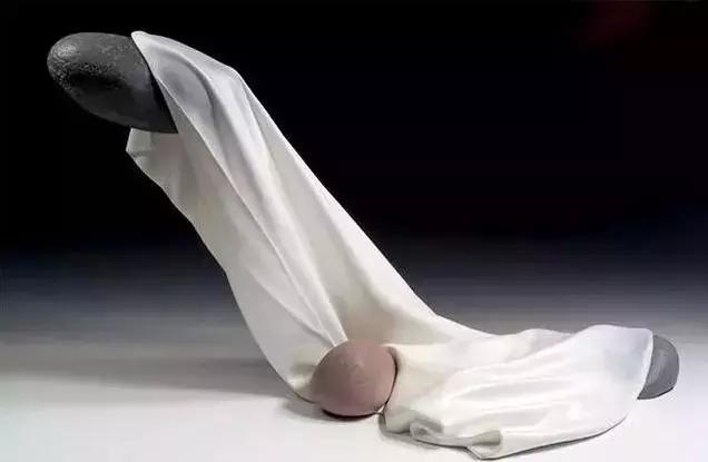 ˼ĵܣֱΥ