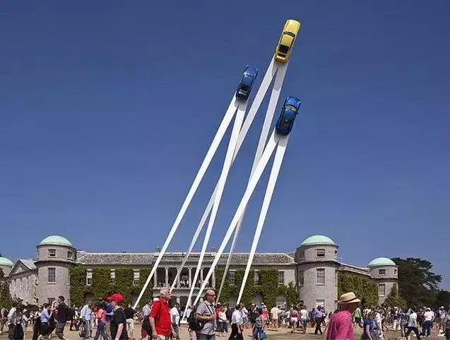 ˼ĵܣֱΥ