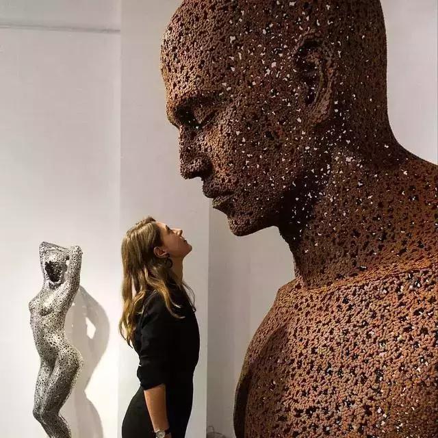 ˼ĵܣֱΥ