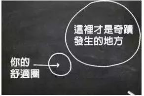 Ϊ赡Ϊ18ǿƼղתأʮ棩