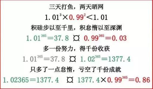 Ϊ赡Ϊ18ǿƼղתأʮ棩
