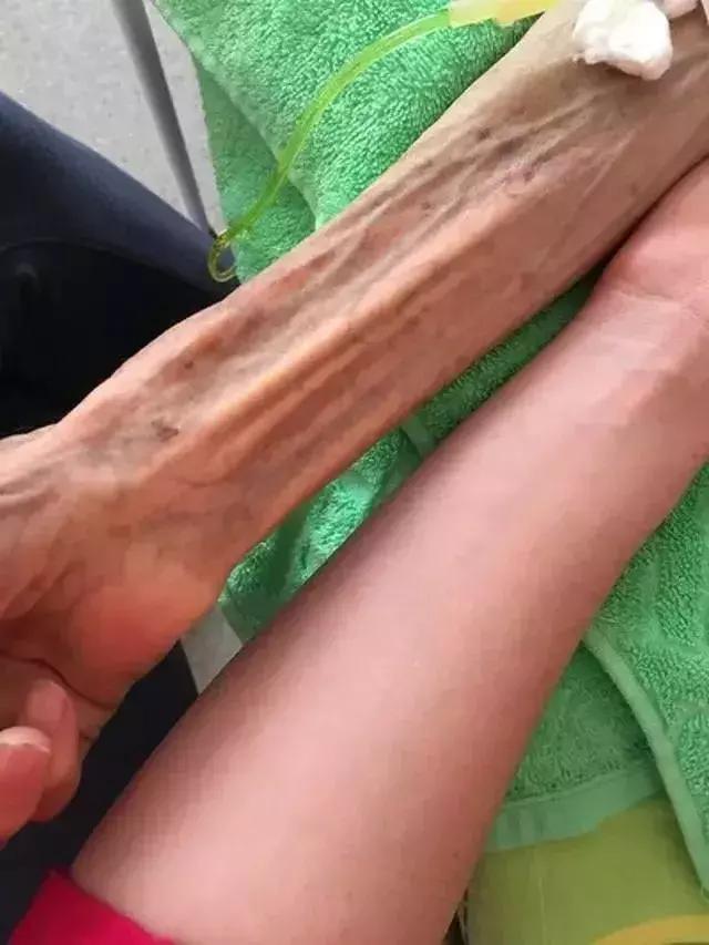 25Ƭ֪ʱж£)