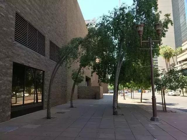 25Ƭ֪ʱж£)
