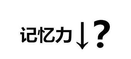 ֪㺢ɶʮͥϷϽգ  עǿ
