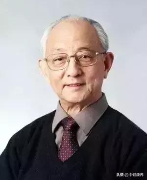 ԭ뱣־ֳ50겻ð80겻ֻ