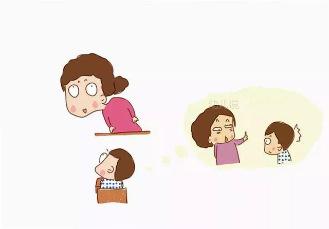 小男孩上课专注力为“零”，妈妈花了三周，差点以为换脑了！