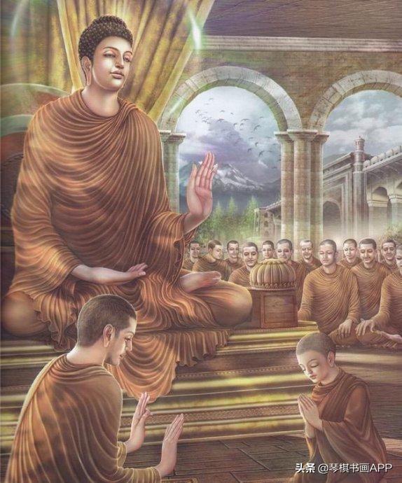 ĲһĻ