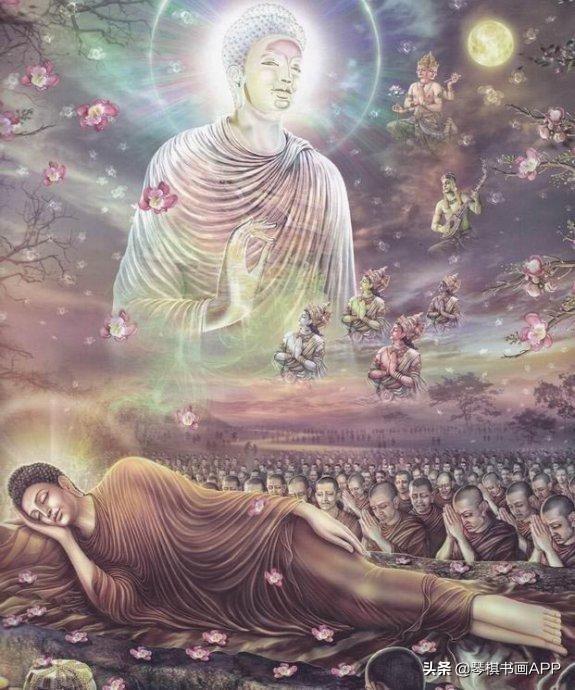 ĲһĻ