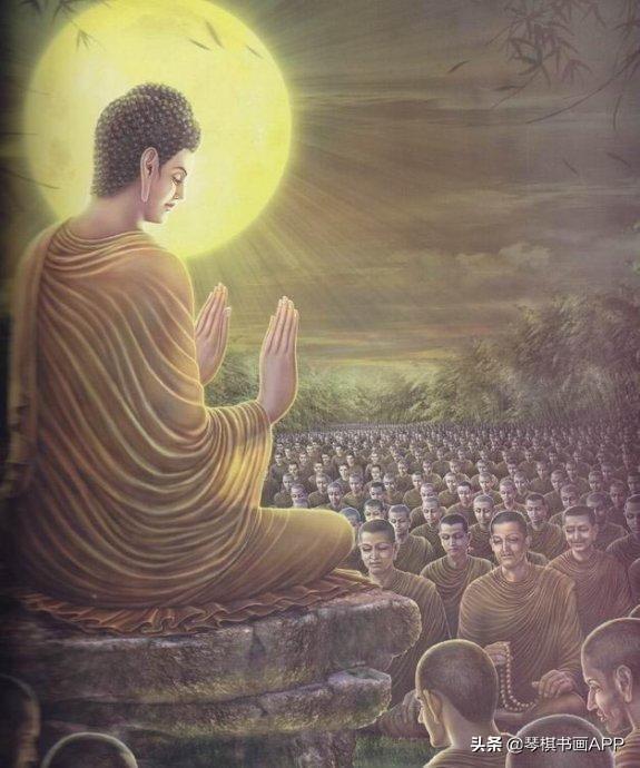 ĲһĻ