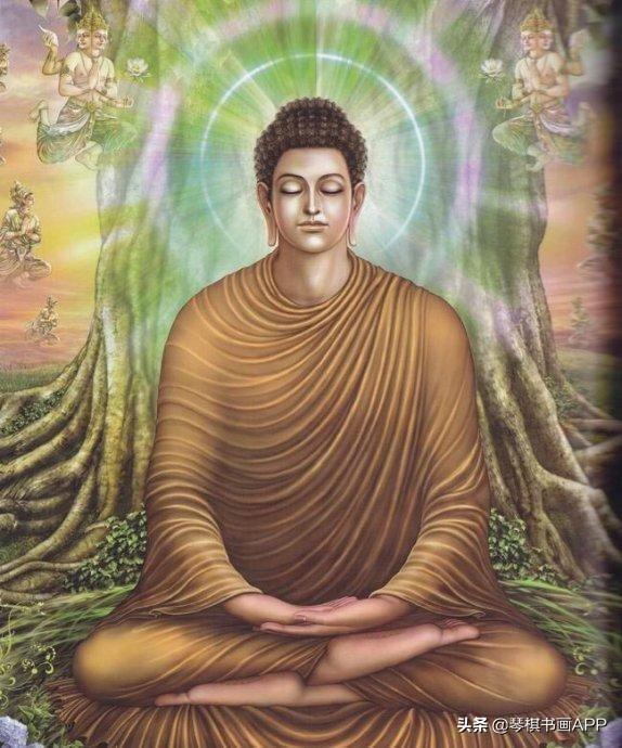 ĲһĻ