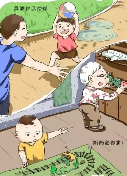 10㣺Զĸĸ飡
