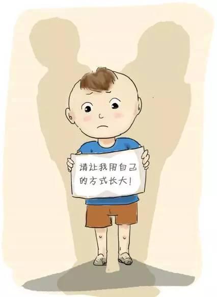10㣺Զĸĸ飡