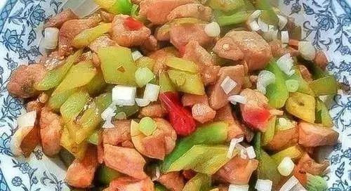 ݳʦܽģ100Сţʵõ