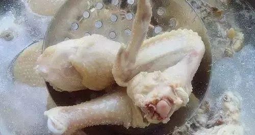 ݳʦܽģ100Сţʵõ