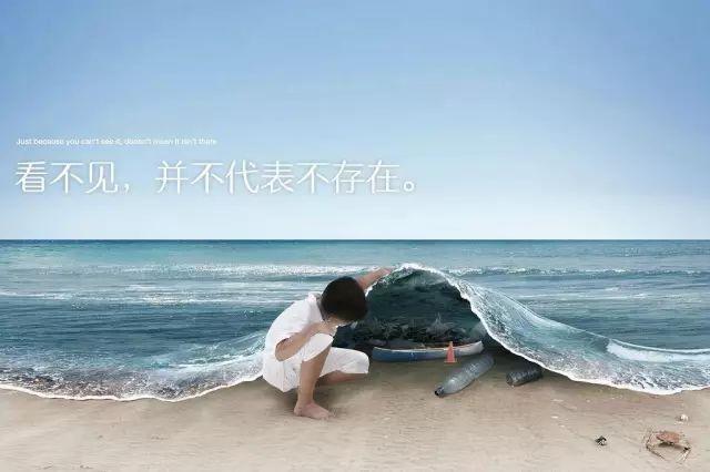 ̫ƽһңǰͳΪ