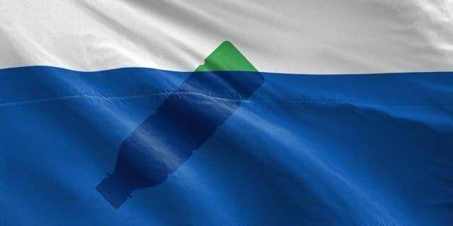 ̫ƽһңǰͳΪ