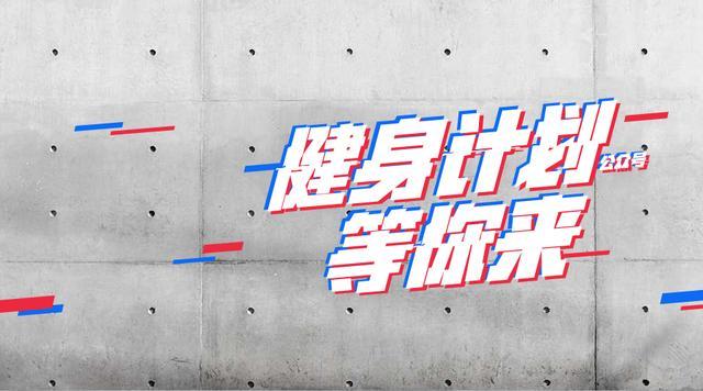 30佡־¼һܹ