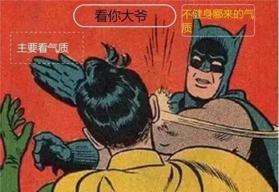 30佡־¼һܹ