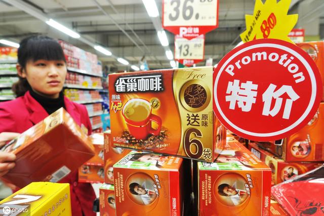 13羭棬缶ƷƵģ