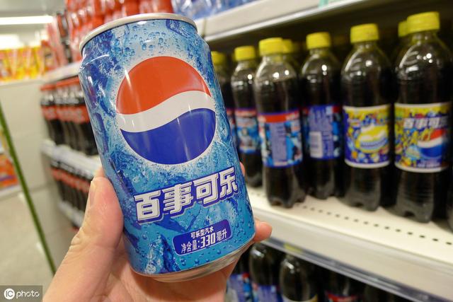 13羭棬缶ƷƵģ