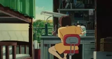 鿥жЩͼ