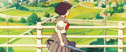 鿥жЩͼ