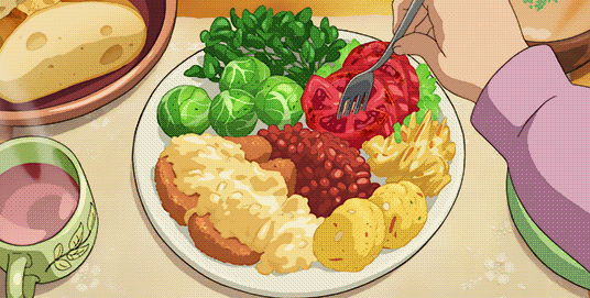 鿥жЩͼ