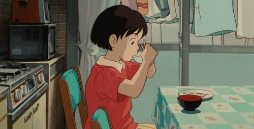 鿥жЩͼ