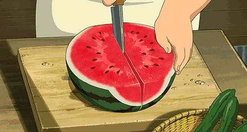 鿥жЩͼ