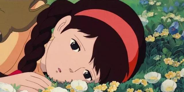 鿥жЩͼ