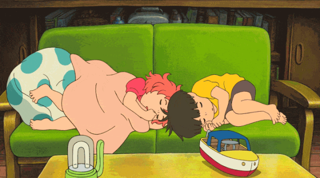 鿥жЩͼ