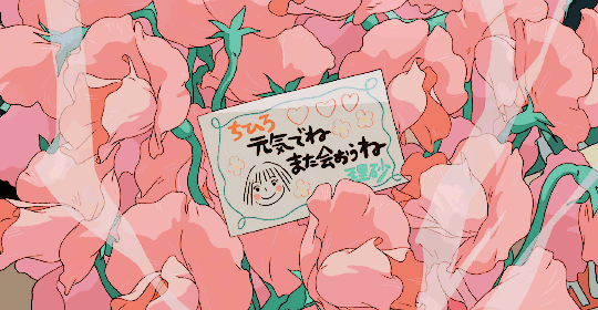 鿥жЩͼ