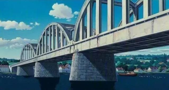 鿥жЩͼ