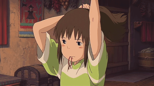 鿥жЩͼ