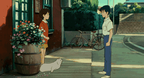 鿥жЩͼ
