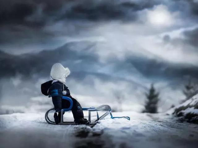 Ϊգȴһħ磬