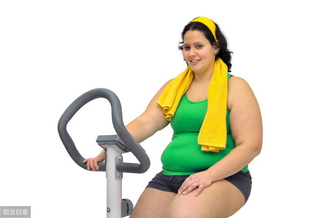 ԭΪǵʮ󡰺ϰߡڴݻĽ