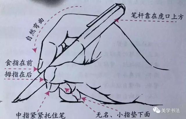 ɻ | ʷȫӲ鷨ųʶת
