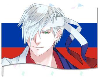 2020ڼȫ챻ձʦй̫˧