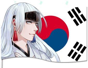 2020ڼȫ챻ձʦй̫˧