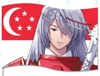 2020ڼȫ챻ձʦй̫˧