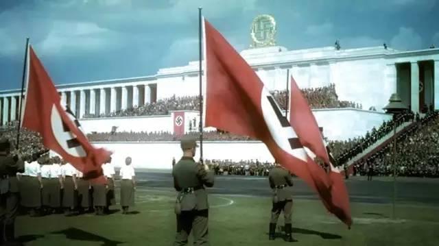 һֱϣգ2000Ƭ