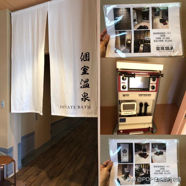 δ桪һκáʼ