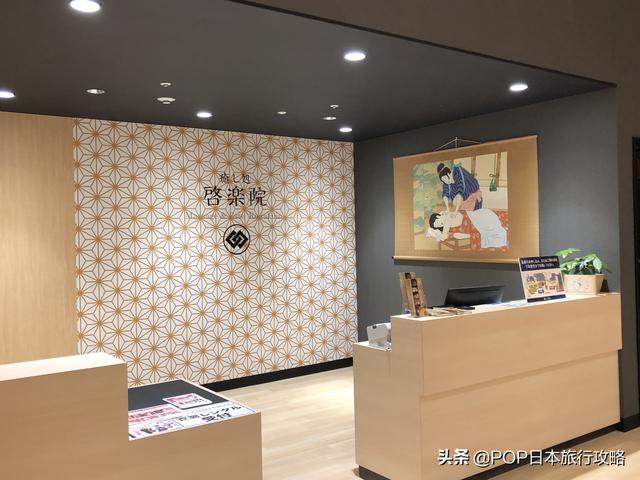 δ桪һκáʼ