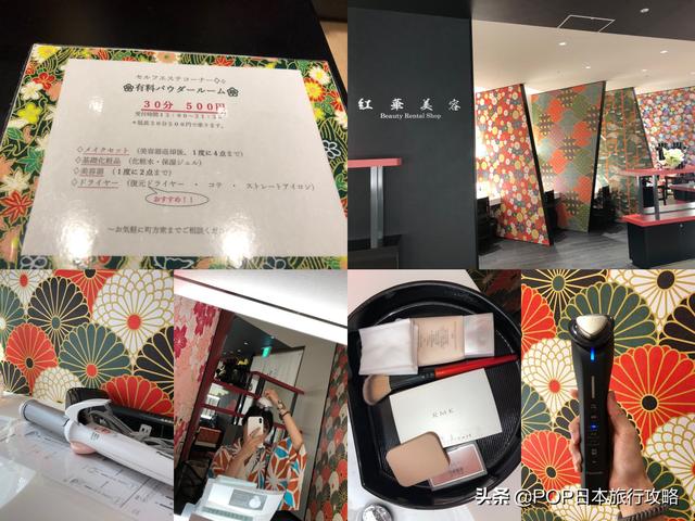δ桪һκáʼ