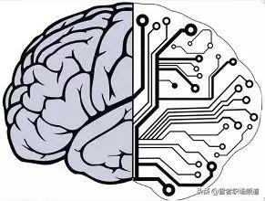 쵼ܽ50򣡲㣬һӶ͸