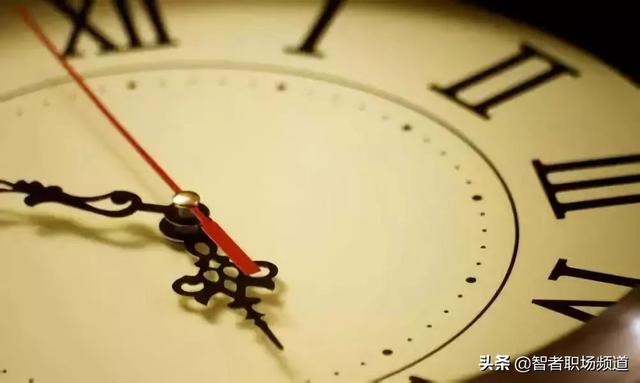 쵼ܽ50򣡲㣬һӶ͸